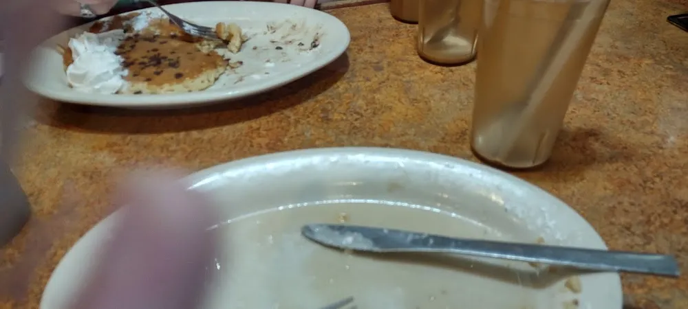 French Toast Supreme